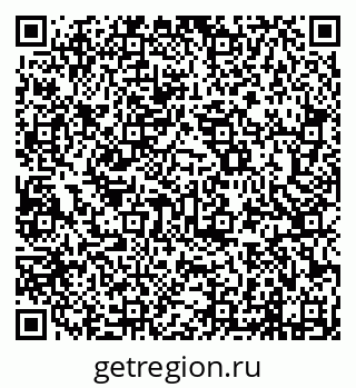 79638219467