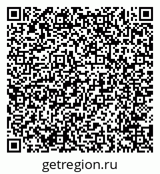79638219468