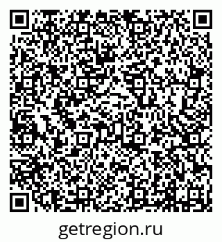 79638219469