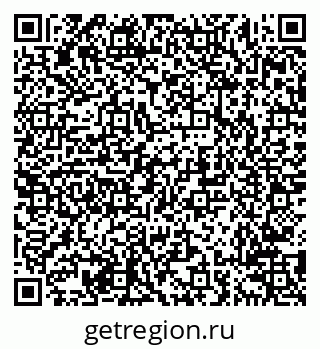 79638219477
