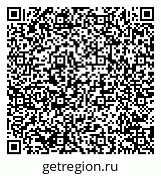 79638219481