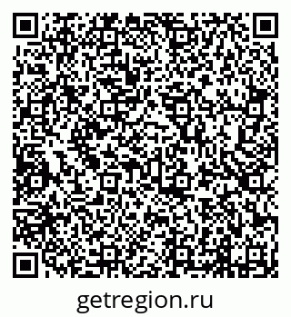 79638219491