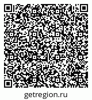 79638219492