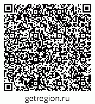 79638219493