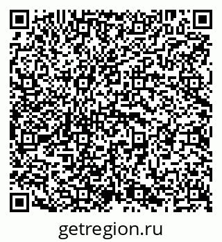 79638281908