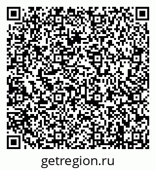 79638281968