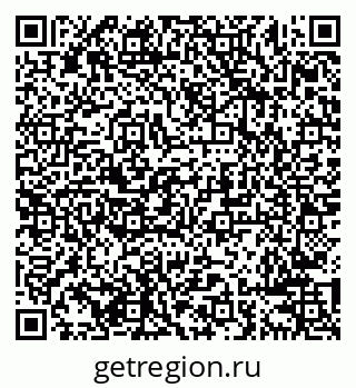 79638282025