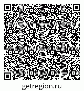 79638282044