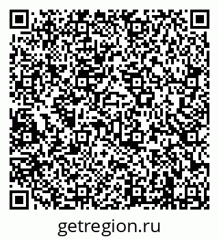 79638282056