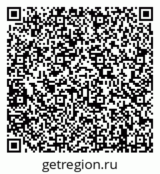 79638282206