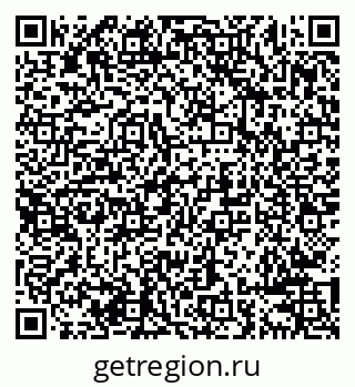 79638282210