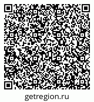 79638282213