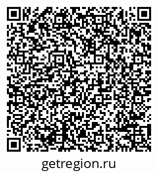 79638282221