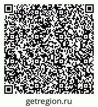 79638282225