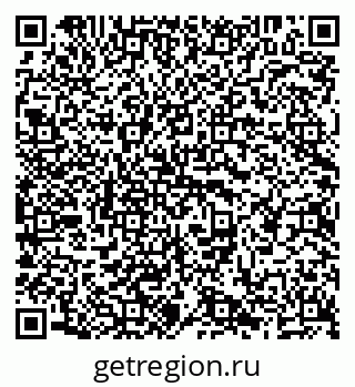 79638282228