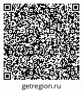 79638282235