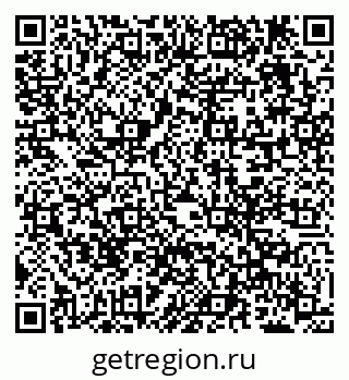 79638282236