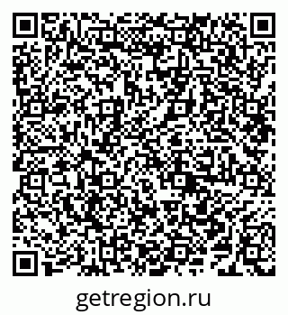 79638282243