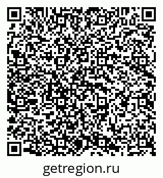 79638282252