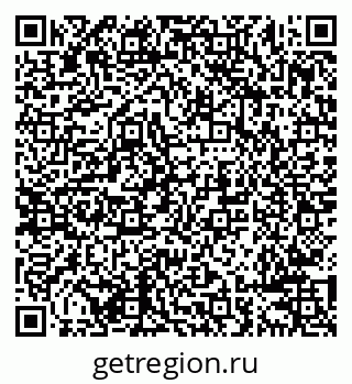 79638282254