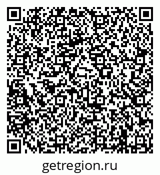 79638282256