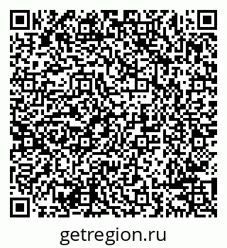 79638282257