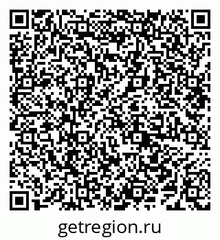 79638282262