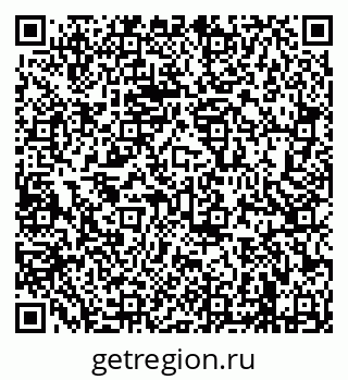 79638282269