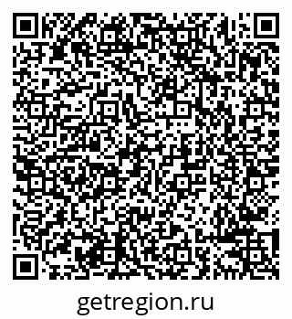 79638282272