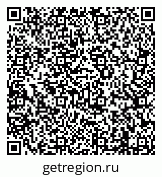 79638282273