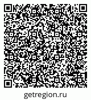 79638282278