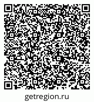 79638282279