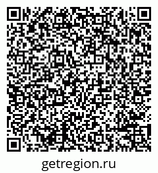 79638282283