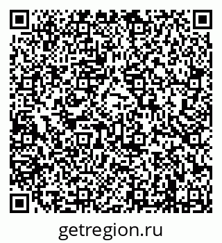 79638282284