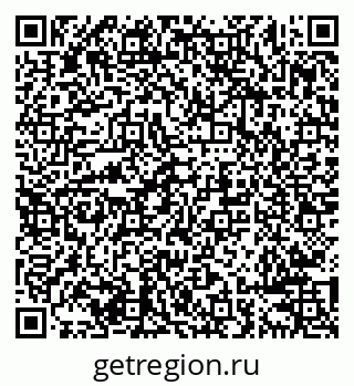 79638282285