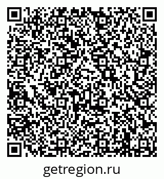 79638282287
