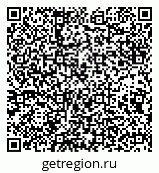 79638282289