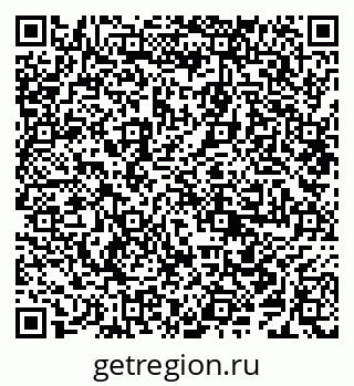 79638282293