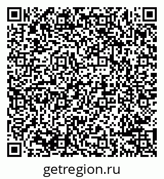 79638282297