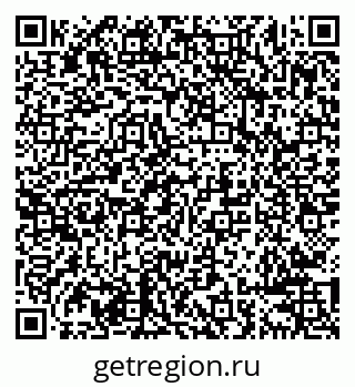 79638282298