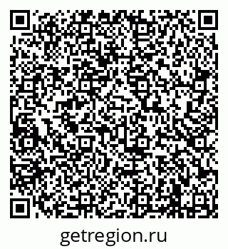 79638282300