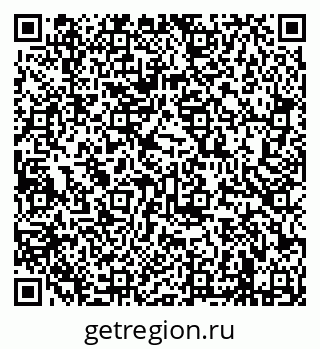 79638282301