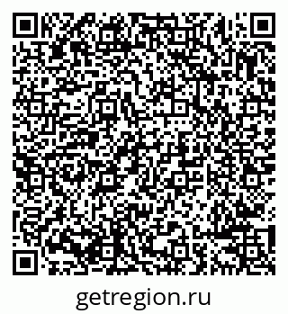 79638282305