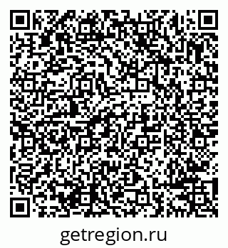 79638282306