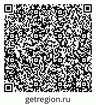 79638282311