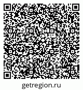 79638282312