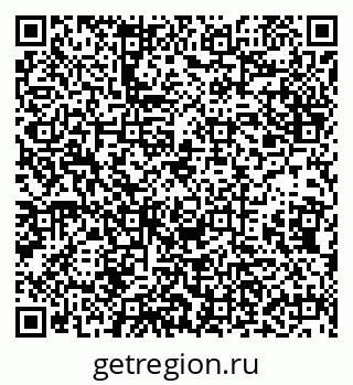 79638282315