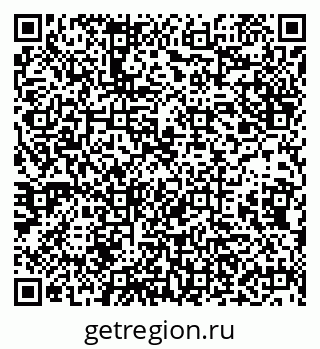 79638282319