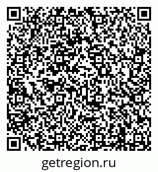 79638282323