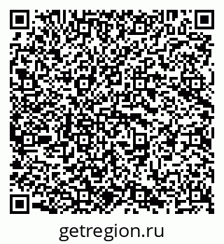 79638282326